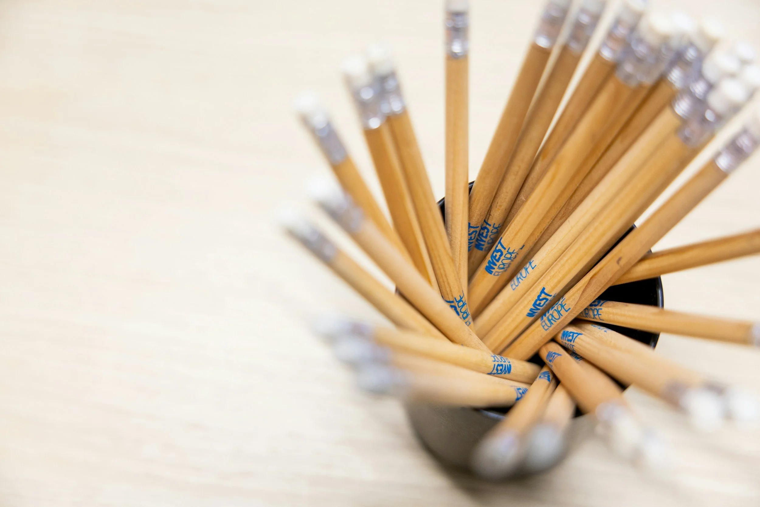 EIS and SEIS: How to Make Your Investments Tax-Efficient