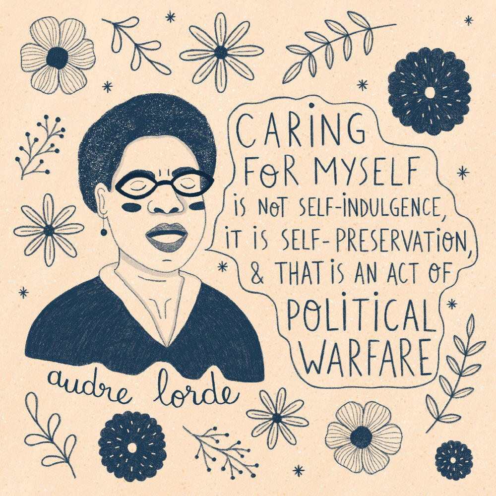 AudreLorde.jpg