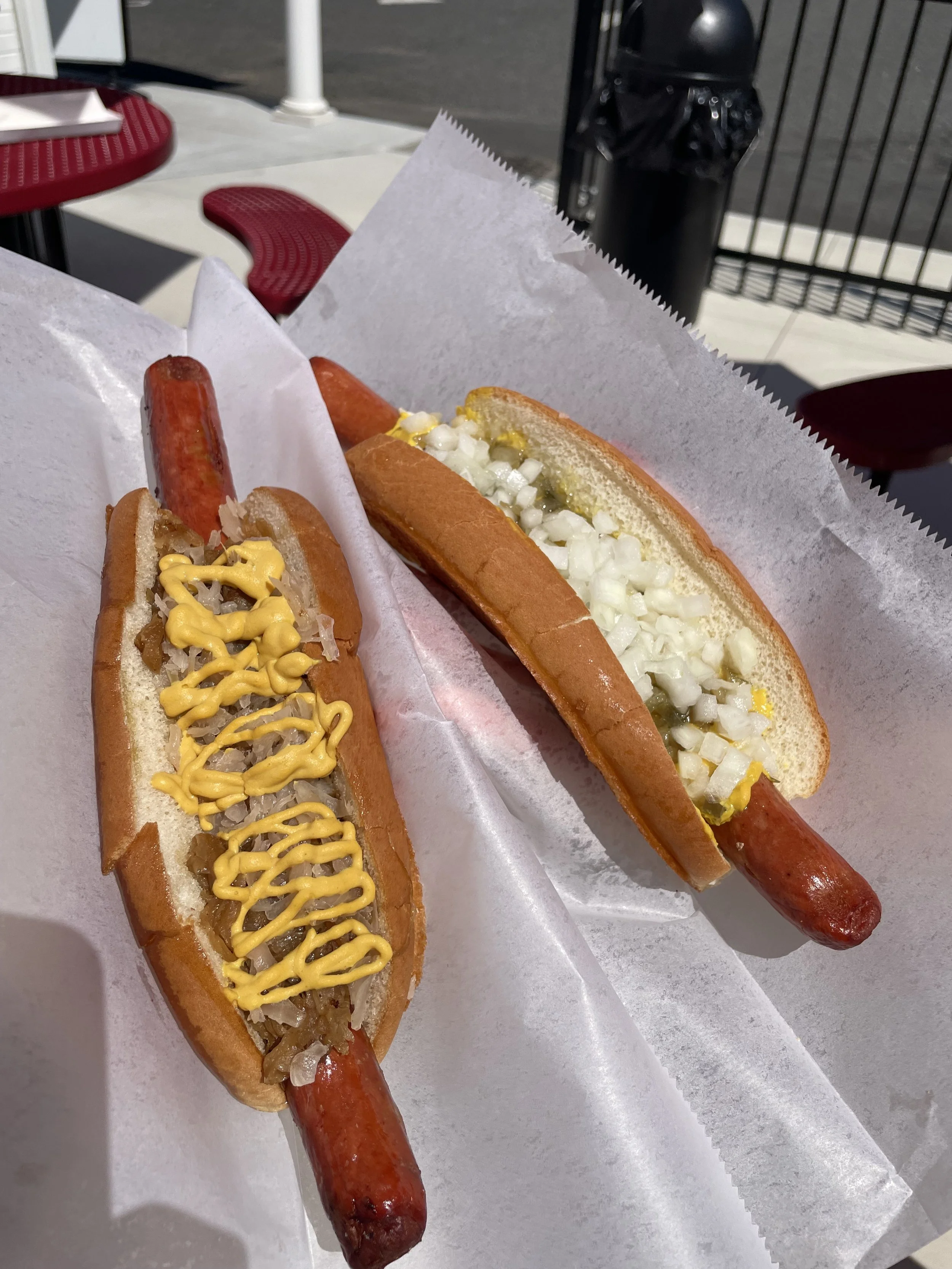 07[]26[]2024 - IMG_6182.jpeg