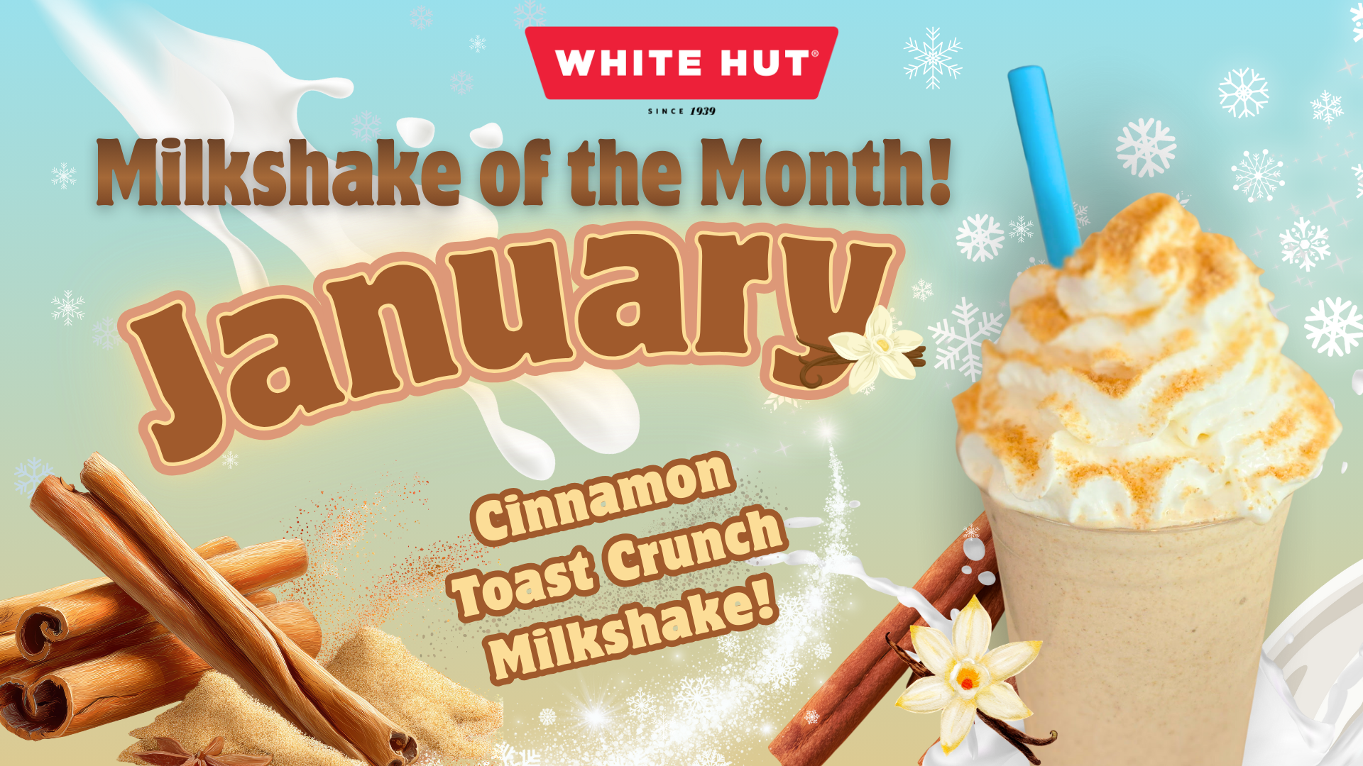 White Hut January 2026 Specials Event Header (3).png