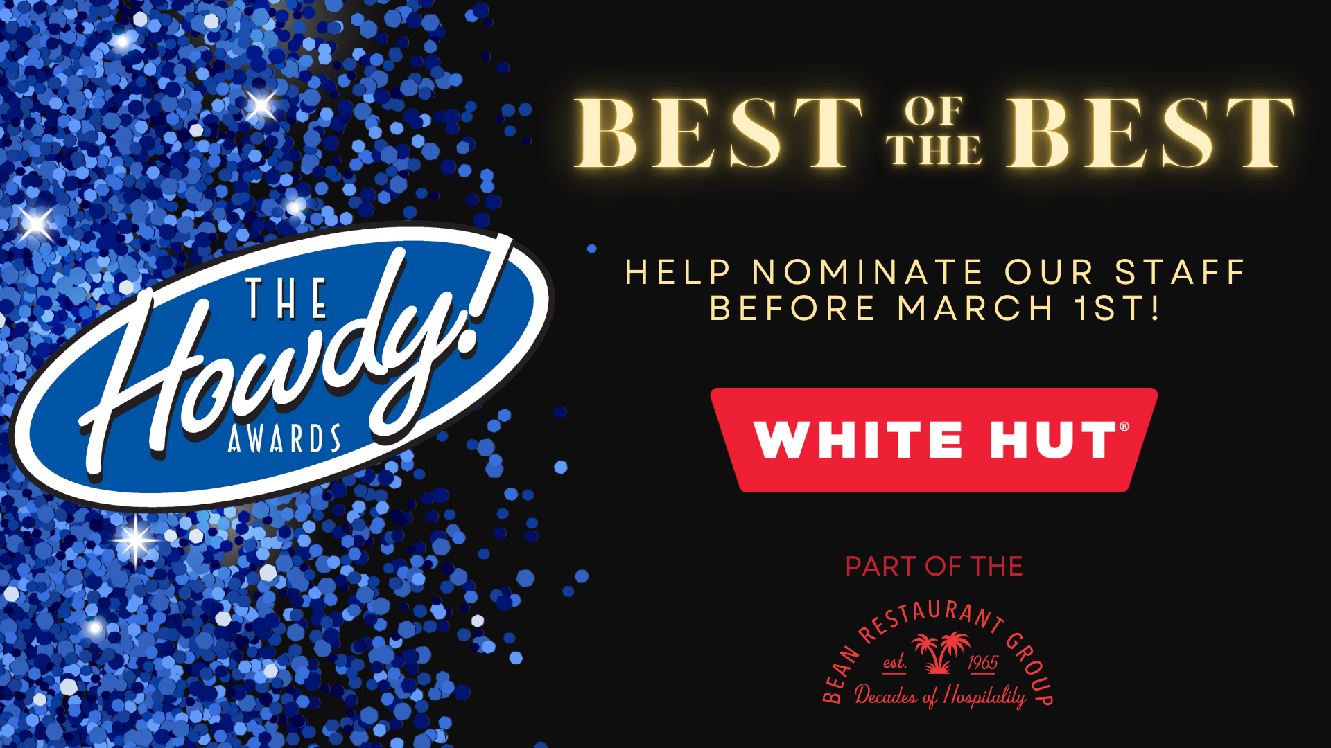 _White Hut Howdy Awards (1).png