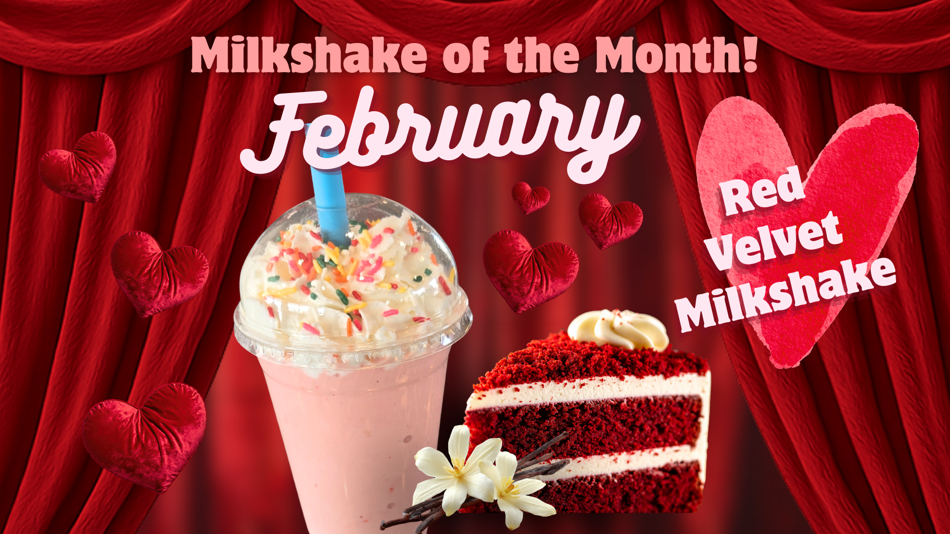 WH February Milkshake of the month 2026.png