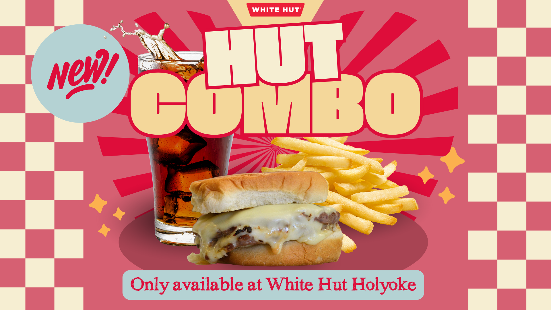White Hut Combo (5).png