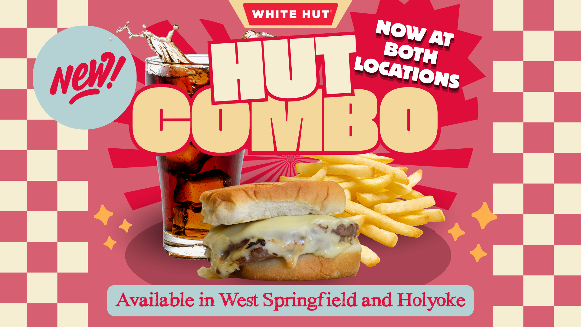 Hut Combos FB Event (1).png