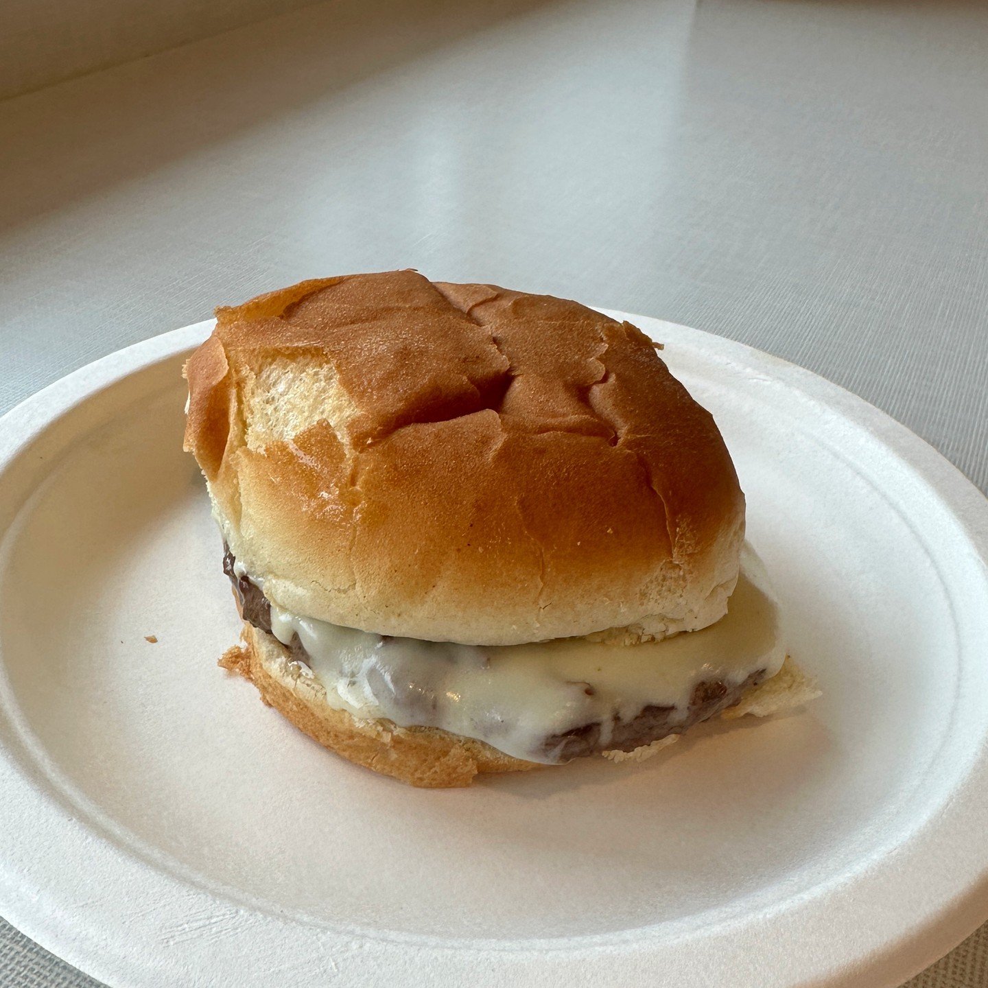 The cure for whatever kind of day you&rsquo;re having❤️
#whatsbetterthanthehut