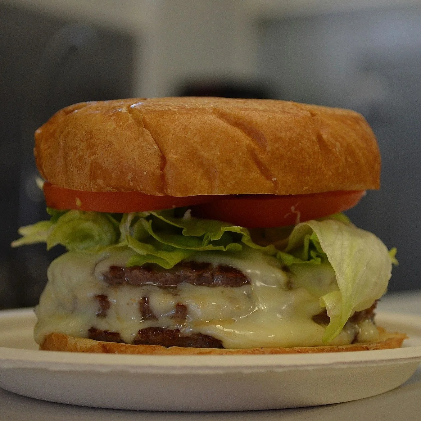 🍔It's International Burger Day!🍔
Come Celebrate with us at The White Hut!

📍280 Memorial Ave, West Springfield, MA
📍825 Hampden St, Holyoke, Ma
#internationalburgerday #whitehut