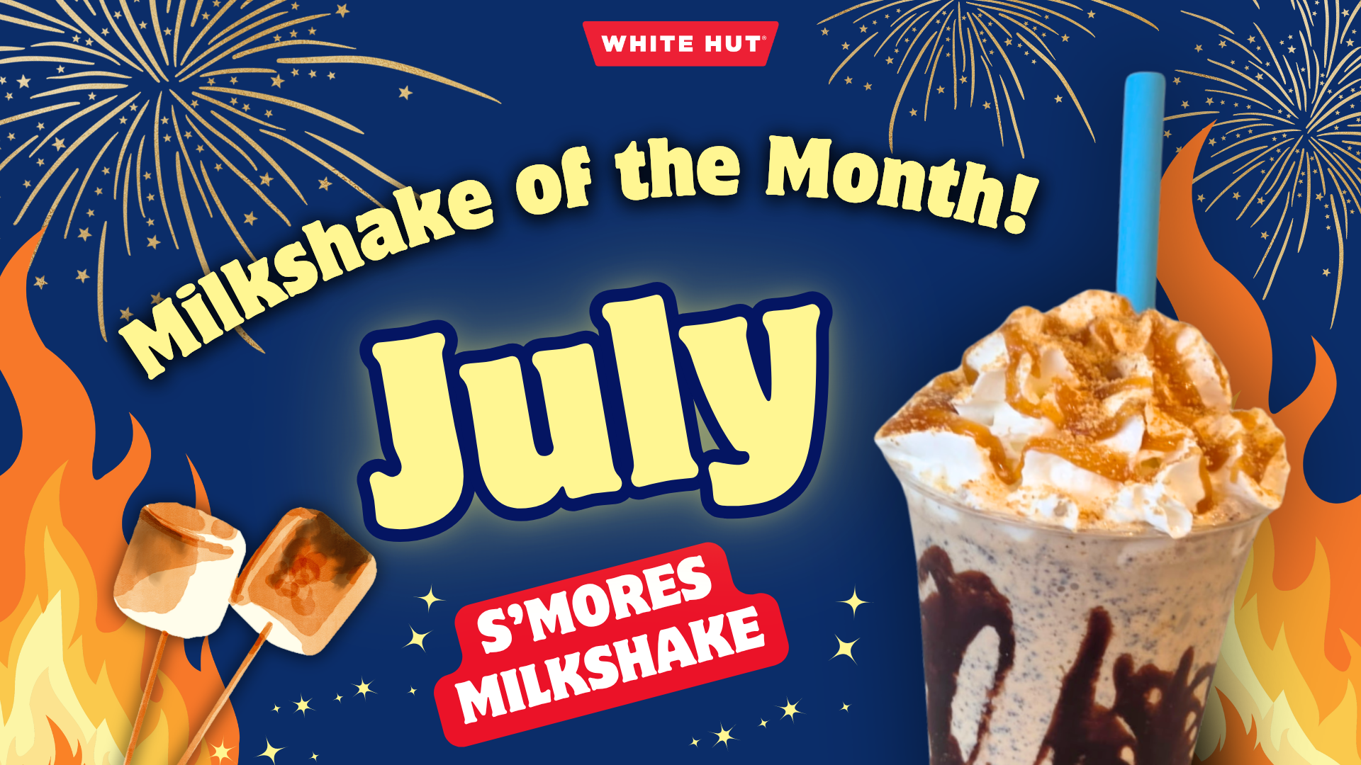 July Milkshake of the Month 2026 (2).png