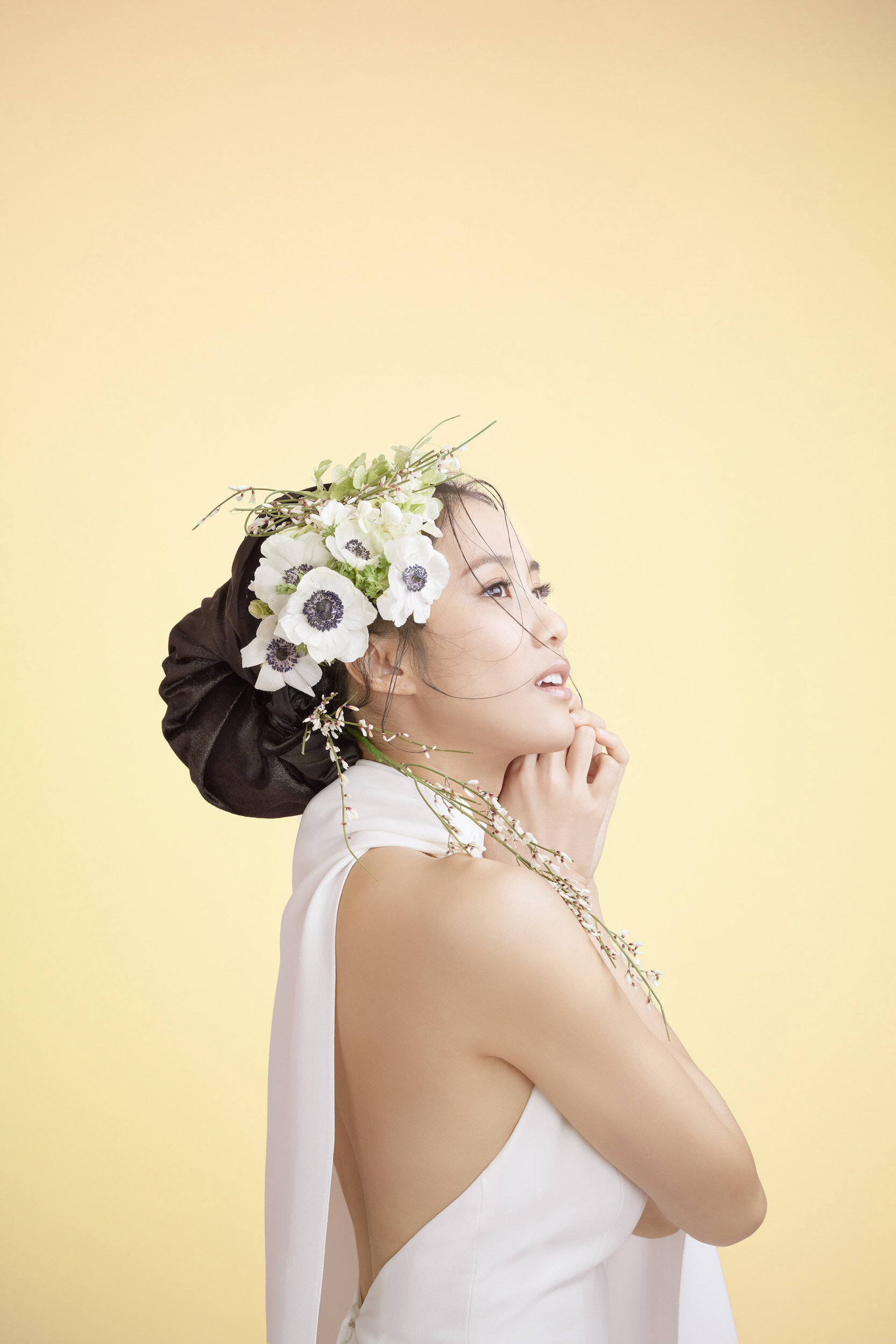 Spring_VW0Y1A0542+ copy.jpg