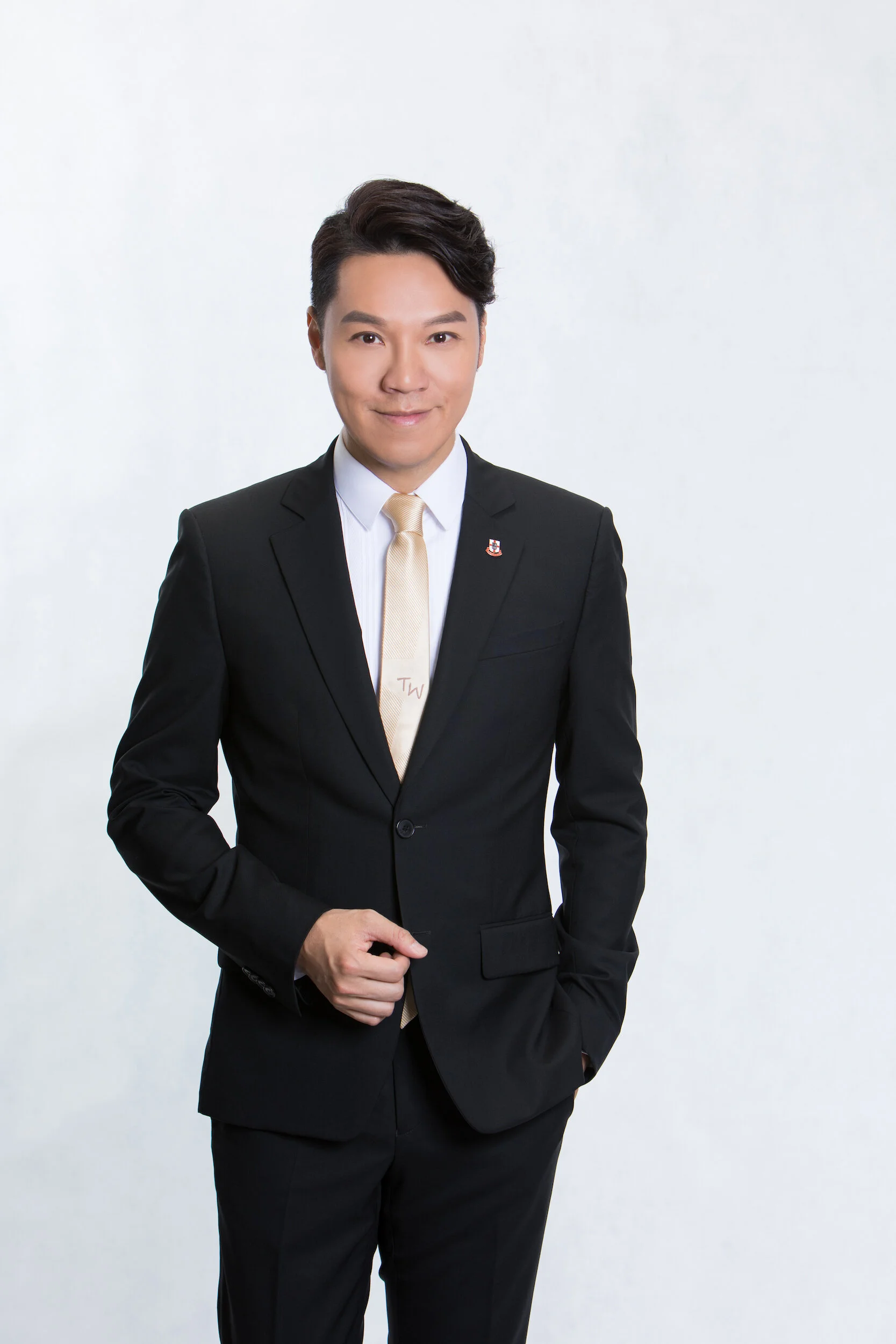 VWPL_WPL3243@100mb_ok copy.jpg