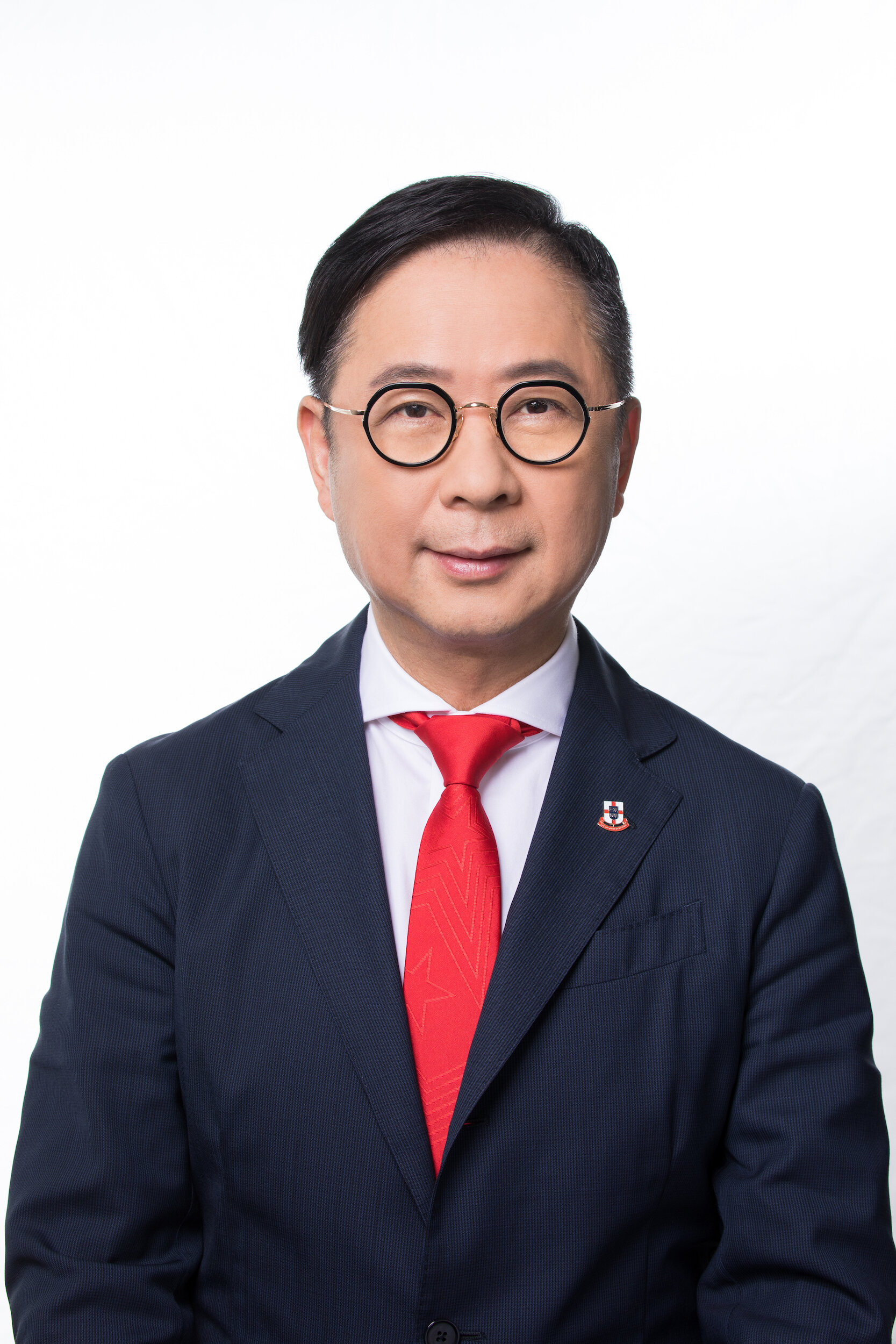 VWPL_M4_2069@72mb_ok copy.jpg