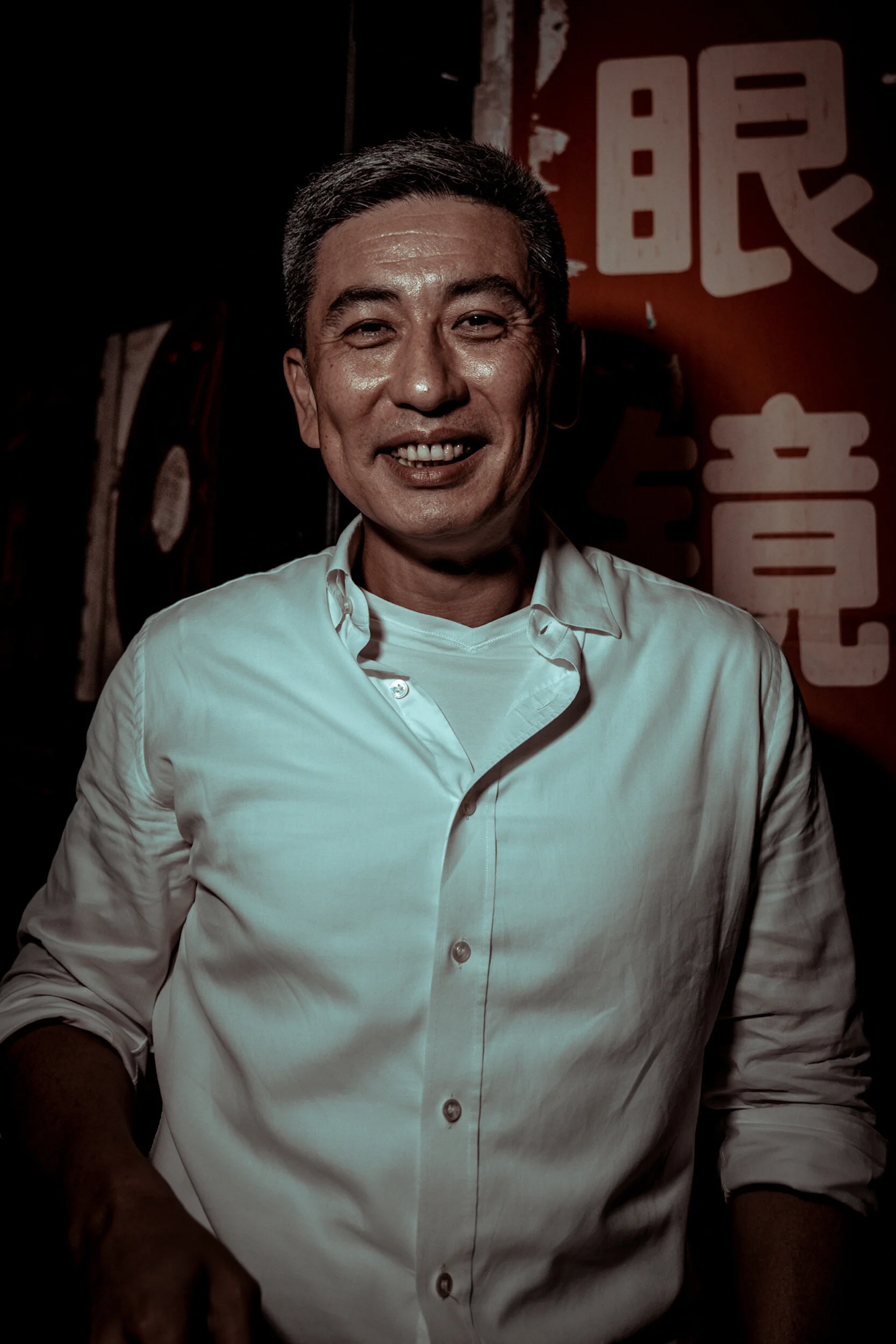 VWPL_VW_0207 copy.jpg