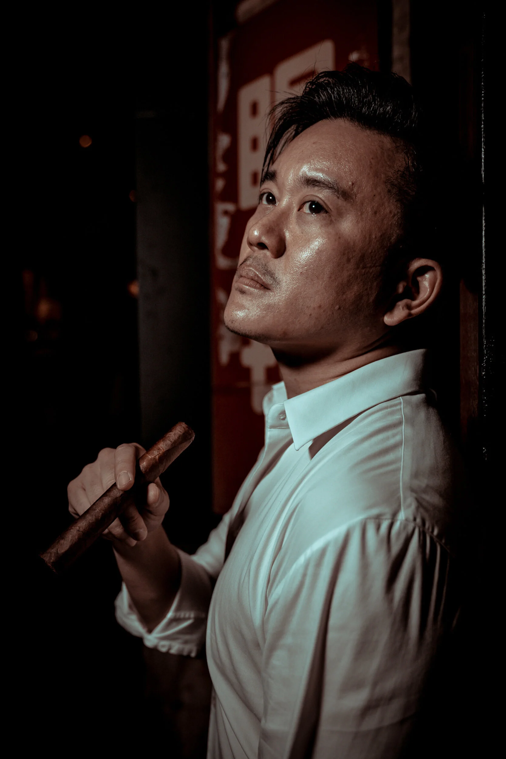 VWPL_VW_0286 copy.jpg