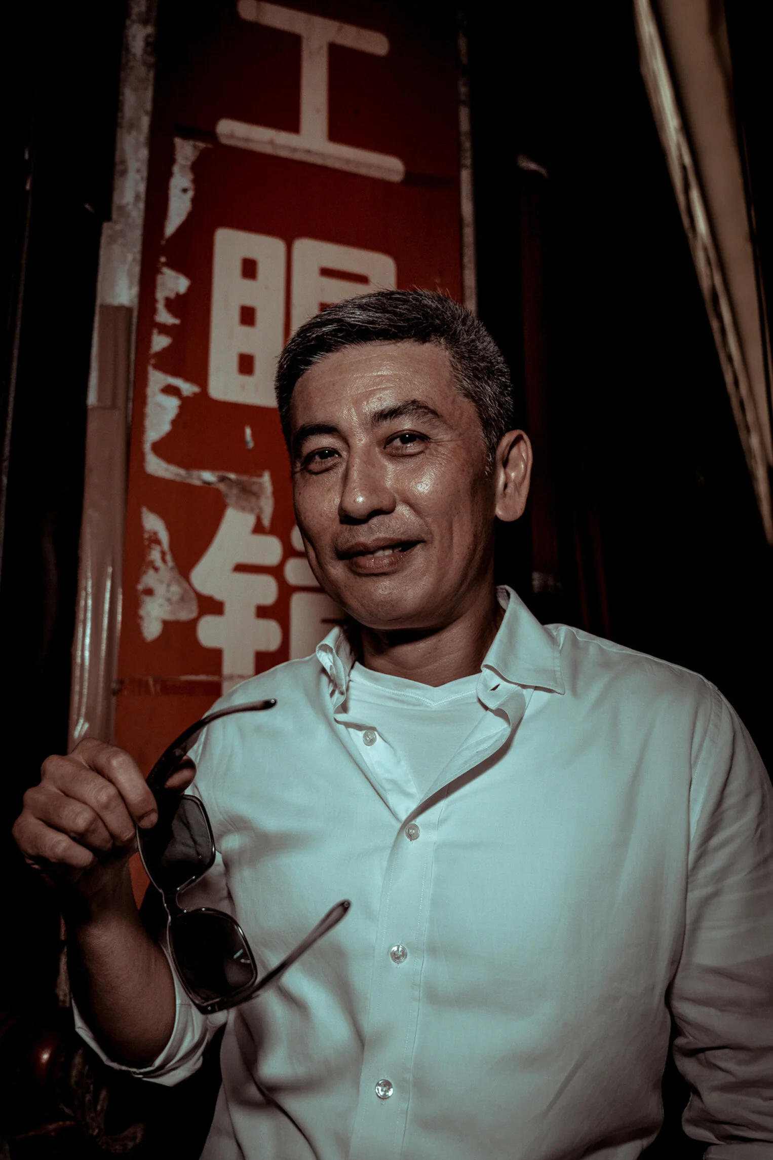 VWPL_VW_0211 copy.jpg