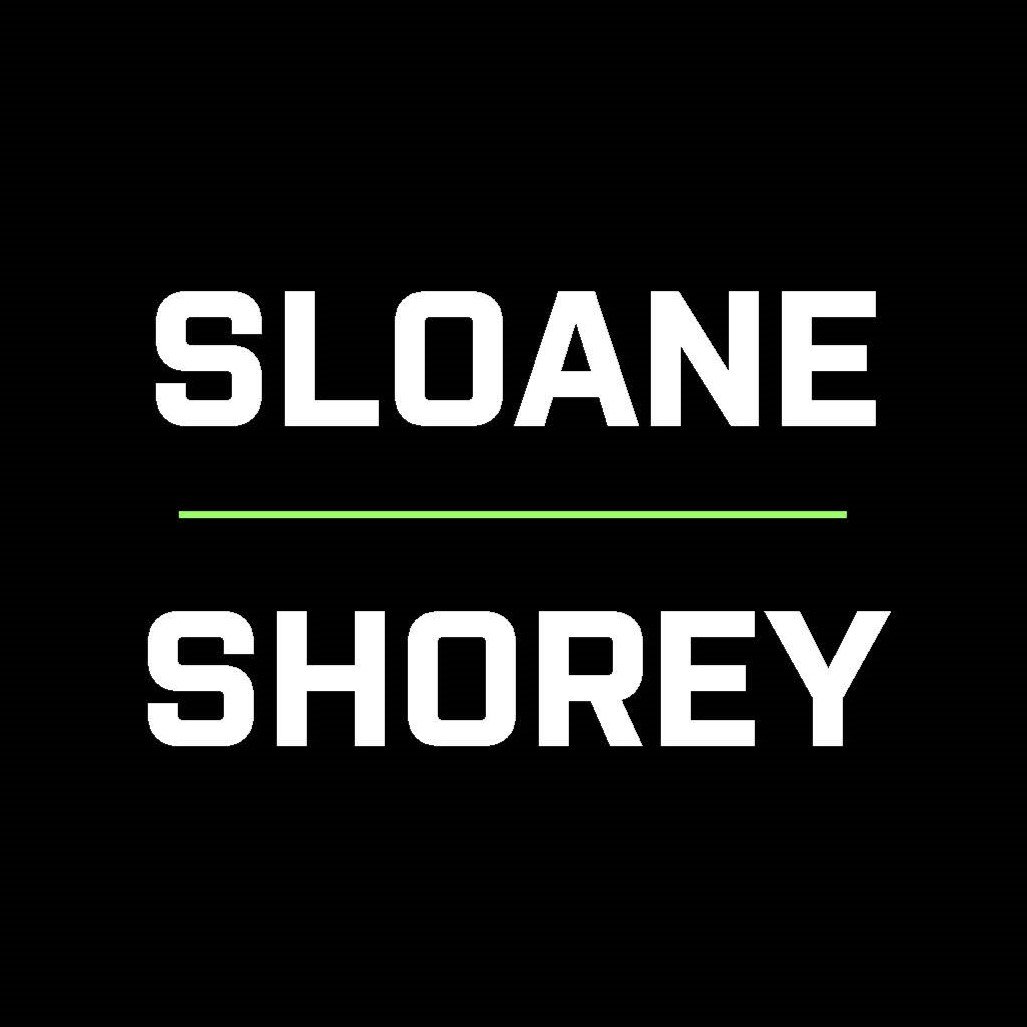 Sloane Shorey Consulting