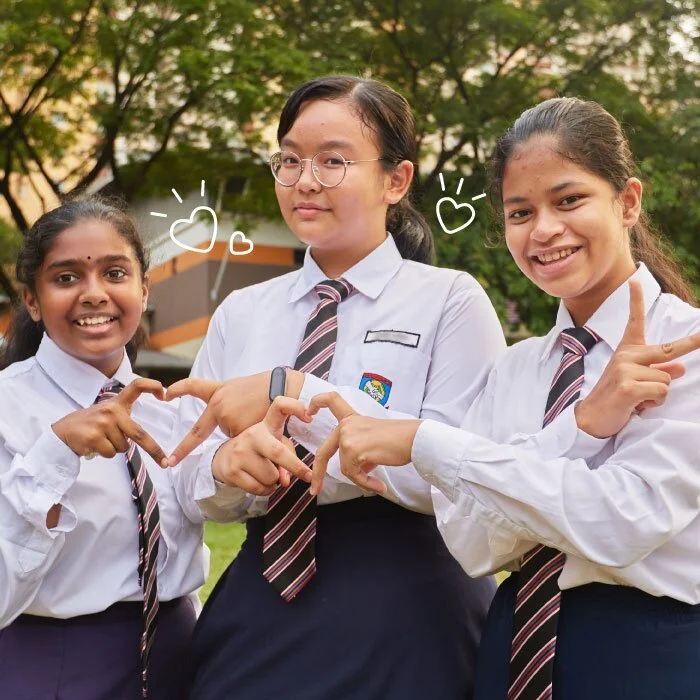 dignity for children 2.jpg