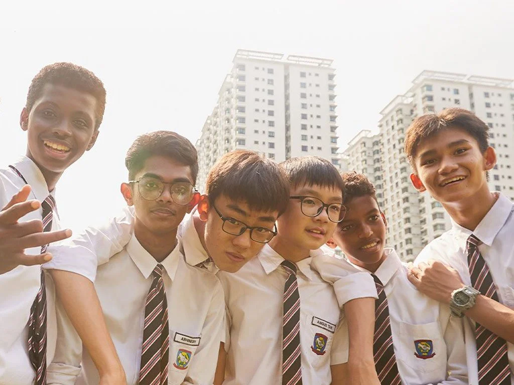 dignity for children 3.jpg