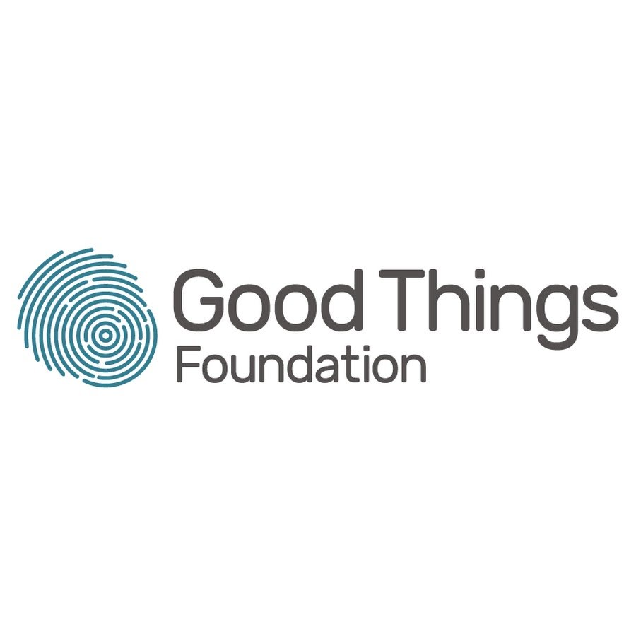 Good-Things-Foundation_Logo.jpeg