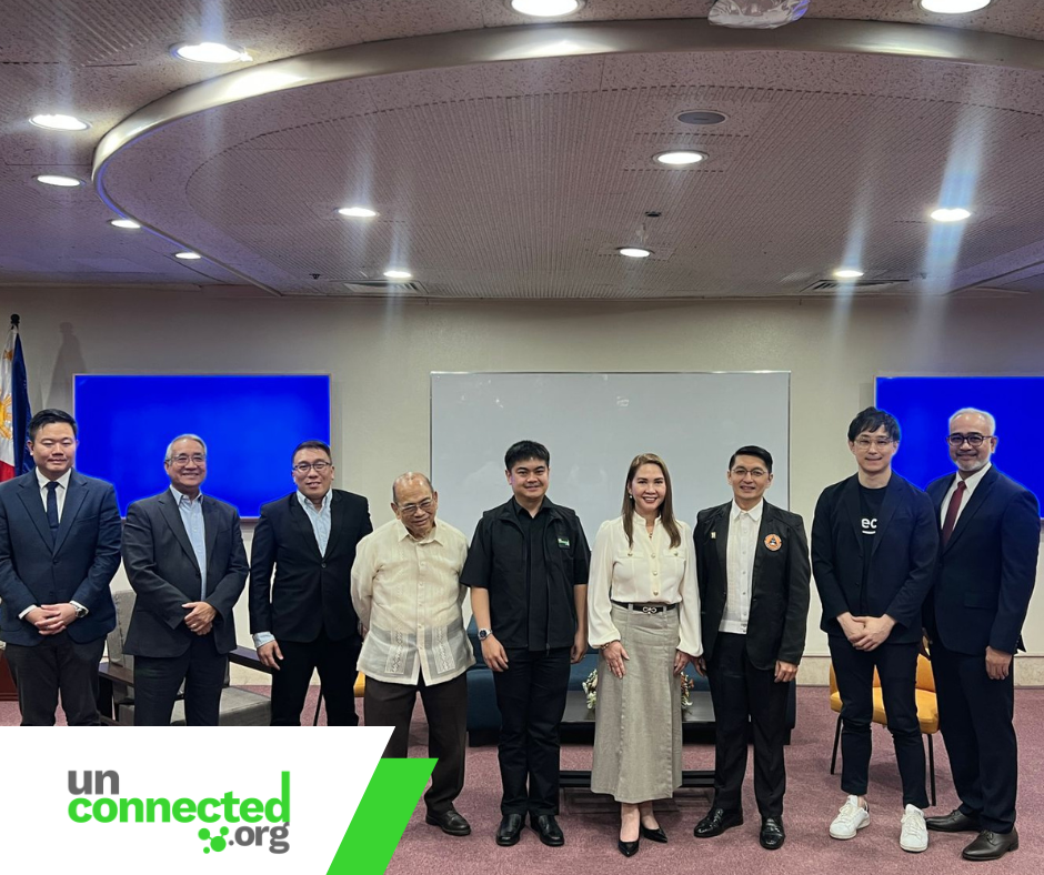 Community resilience anchored on innovative local governance