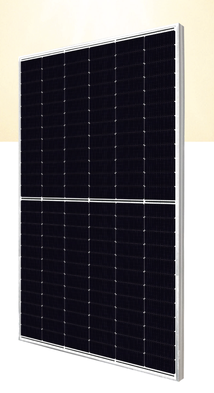 Screenshot 2025-12-08 at 5.19.42 PM.png