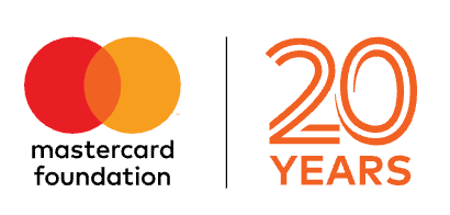 Mastercard Foundation Scholars Program