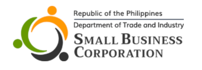 Small Business Corporation and unconnected.org
