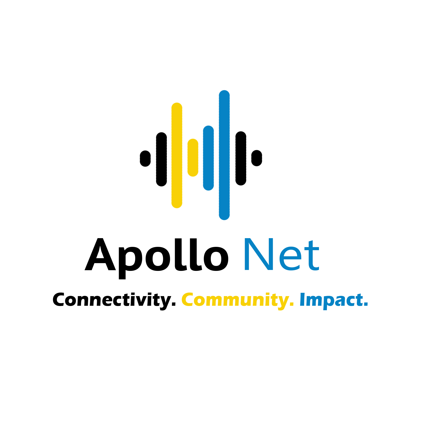 Bridging the Digital Divide with Sustainable Internet Access