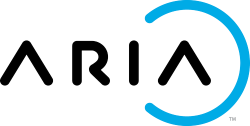 Aria Computer System Bridging the Digital Divide with Sustainable Internet Access