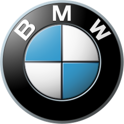 BMW Changemaker and unconnected.org