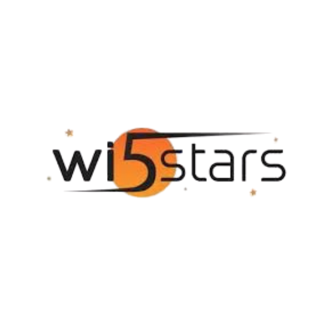 wi5stars.jpg
