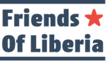 Friends of Liberia and unconnected.org