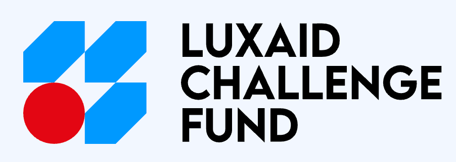 LuxAid Costa Rica Challenge Fund