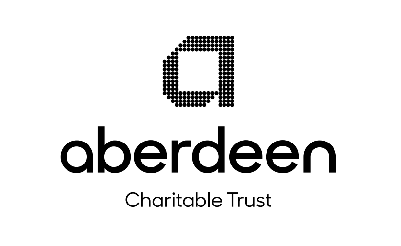 Aberdeen Charitable Trust and unconnected.org