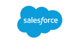 Salesforce.com training and unconnnected.org