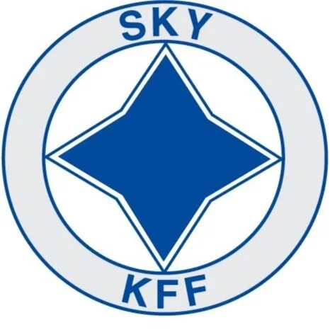 Viisi syytä käydä kosmetologilla