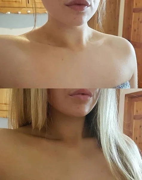 Suihkurusketus on turvallinen tapa ruskettua