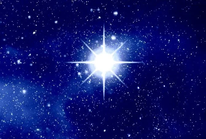 HeavenlyNails®: enemmän kuin pelkkä nimi - tarina hoitolan nimen taustalla.