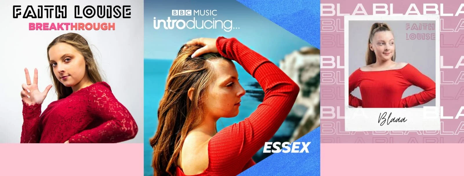 WhatsApp Image 2020-12-15 at 20.44.29.jpeg