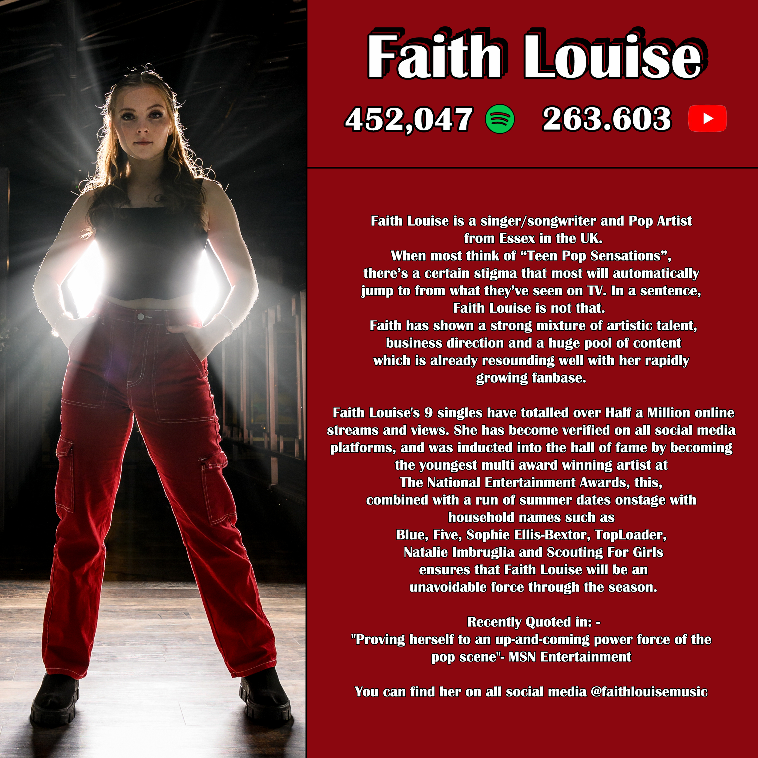 Faith Louise 2023 One Pager.png