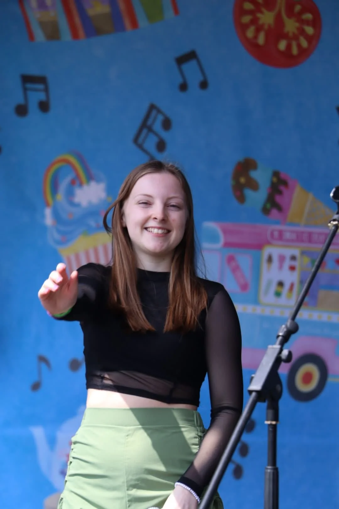 FAITH LOUISE - Social PP.jpg