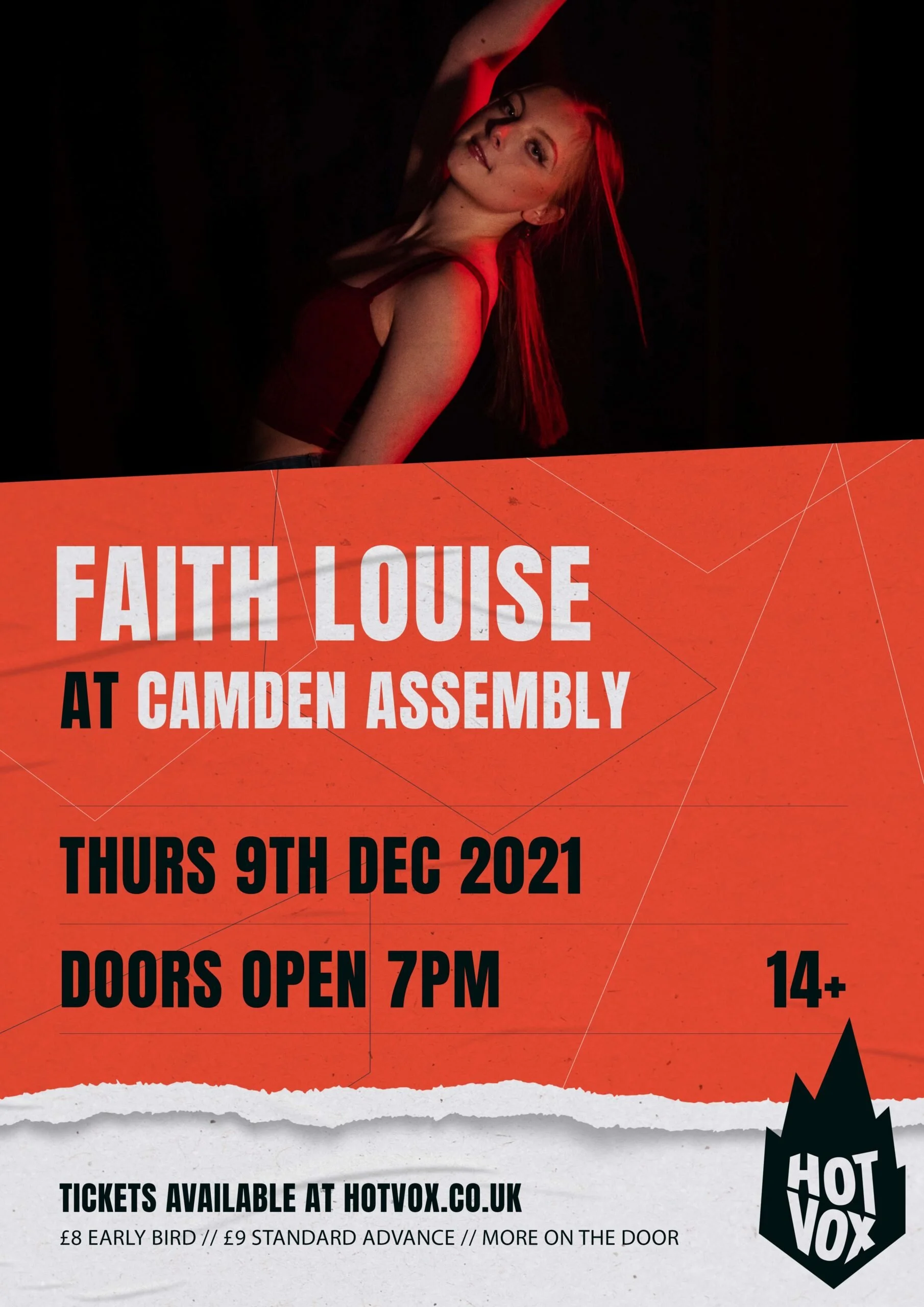 Faith-Louise-09.12-Camden Assembly.jpg
