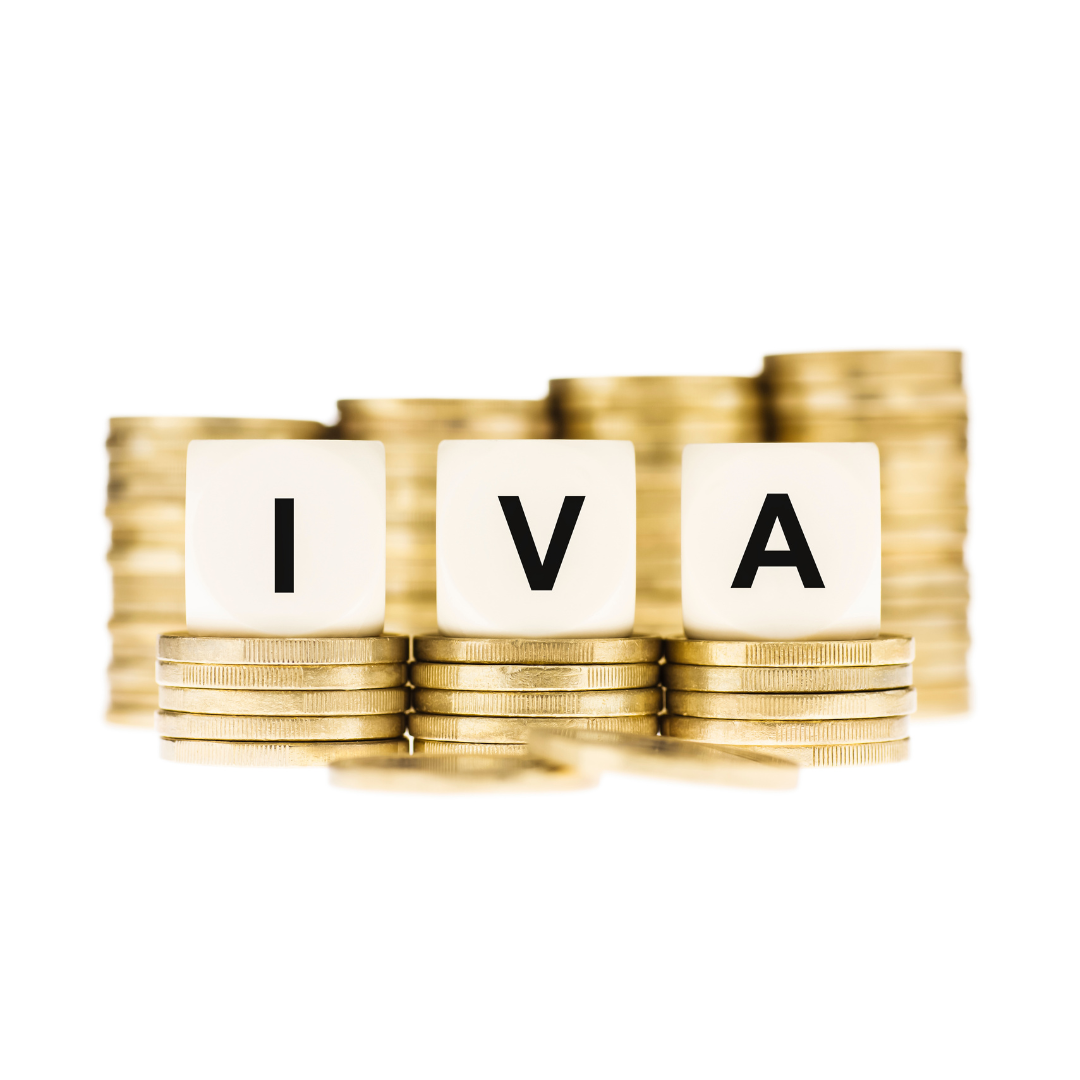 Individual Voluntary Arrangements (IVAs) and Debt Advice