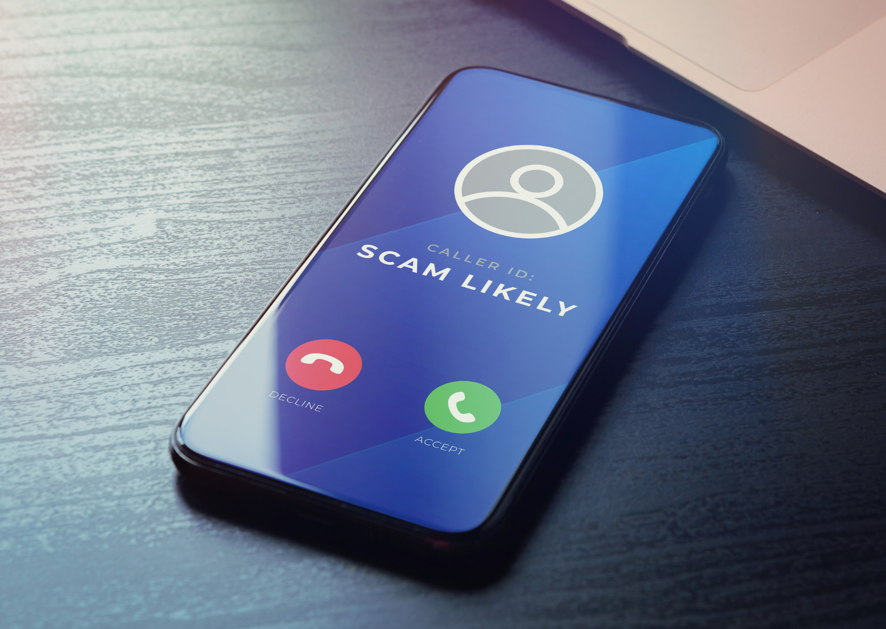 Norfolk Charities targeted by scammers in run up to Christmas