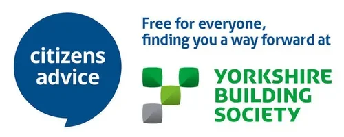 Swaffham Yorkshire Building Society