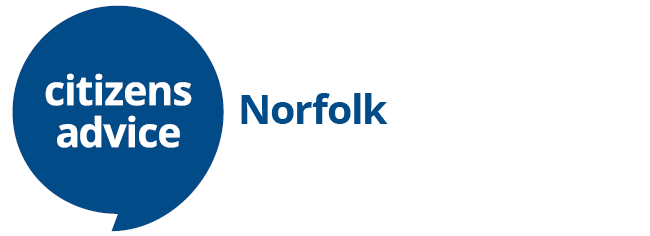Norfolk Citizens Advice
