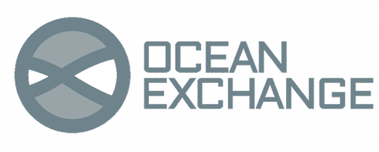 ocean exchange web large.png