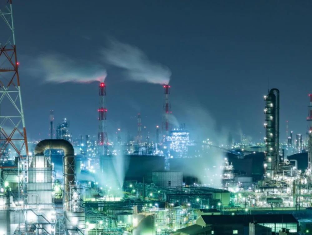 Noise Pollution and Climate Change: A Growing Threat to Sustainability
