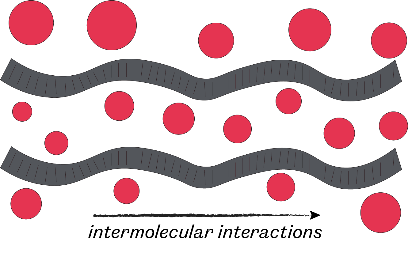 Understanding Thixotropy: Properties and Applications