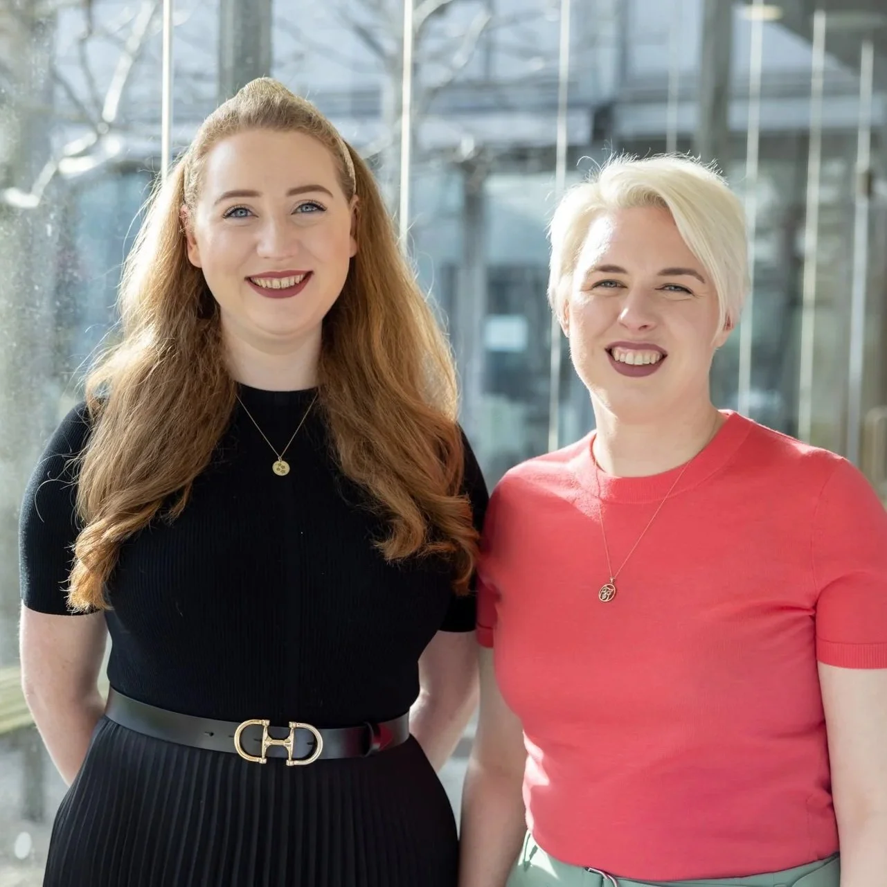 Lios Announces Construction Pilot as part of the EU’s InnoMatch Programme