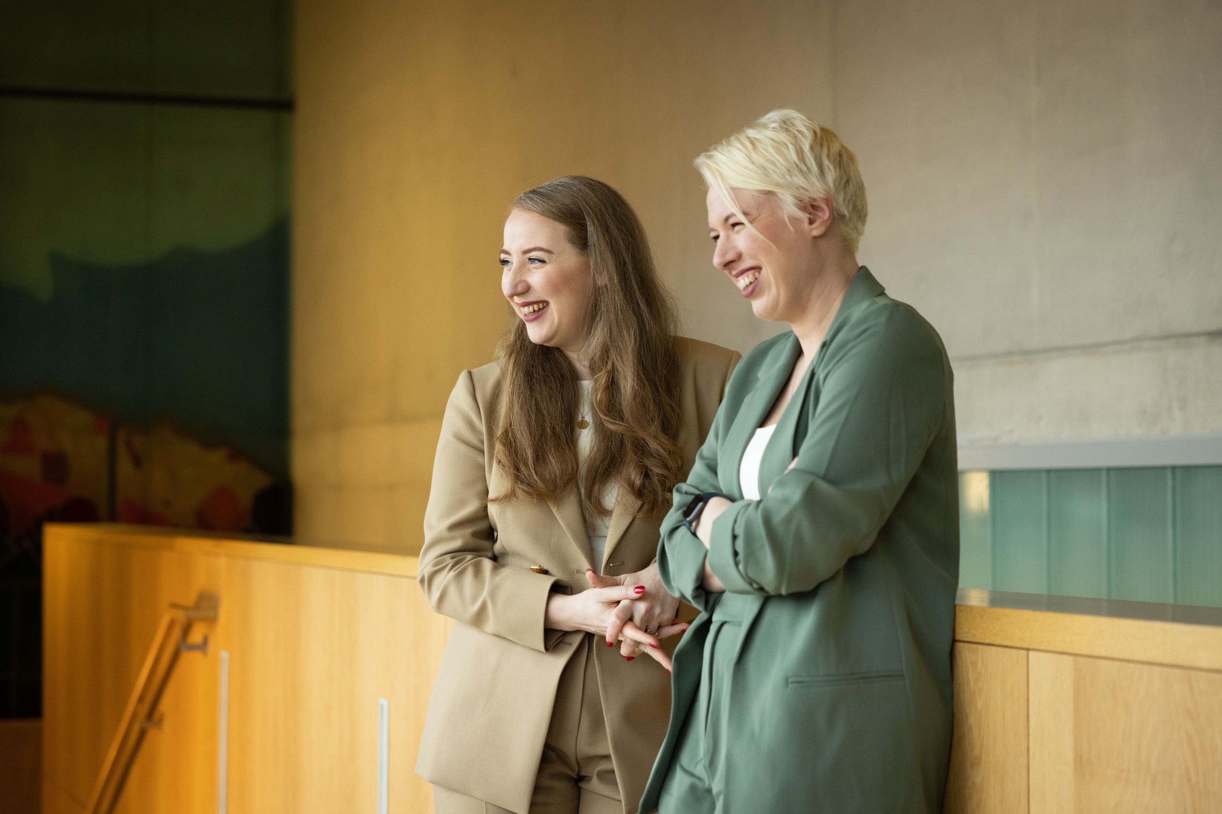 JS_Rhona Togher_Eimear O'Carroll_MG_9794.jpeg