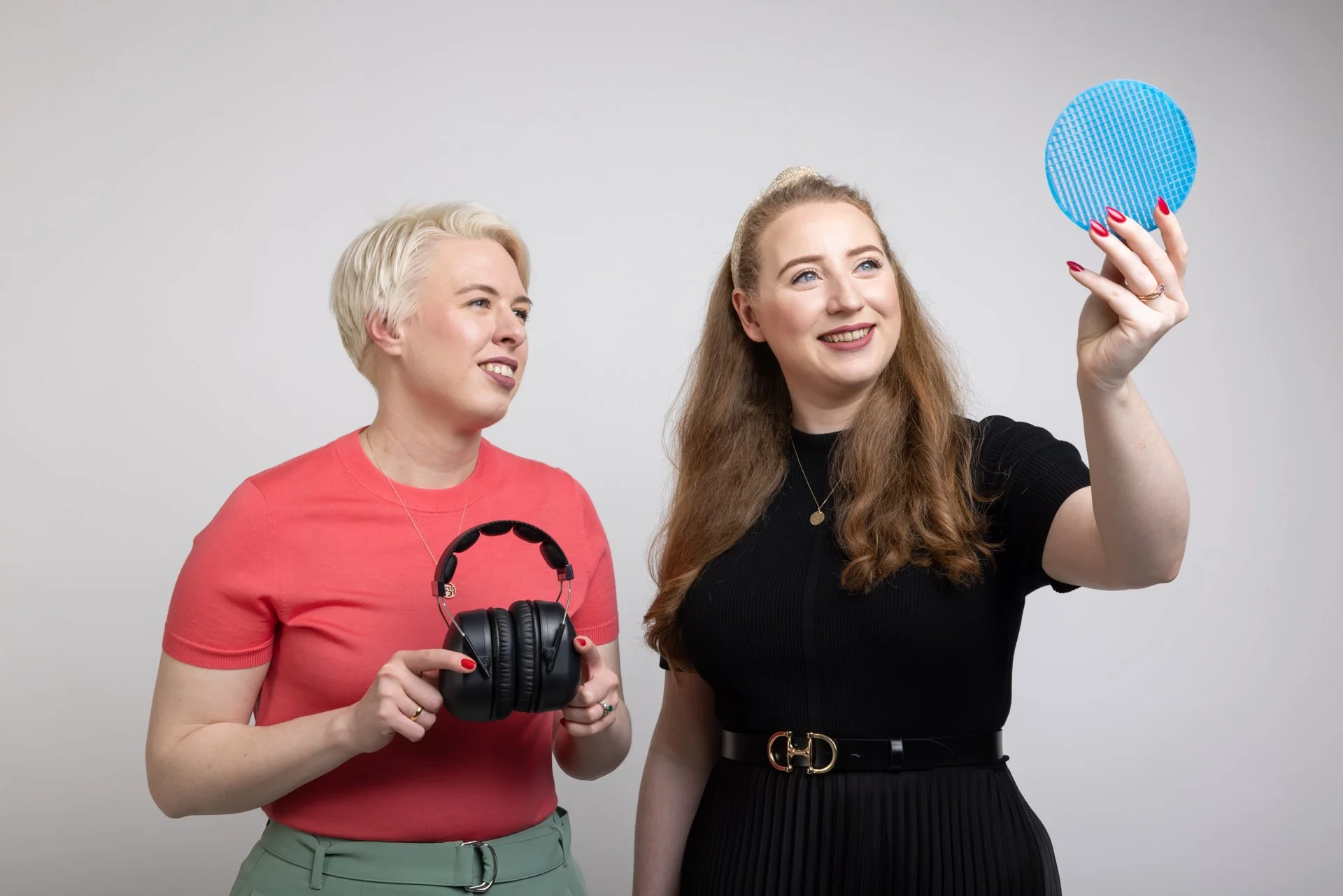 JS_Rhona Togher_Eimear O'Carroll_MG_0547.jpg